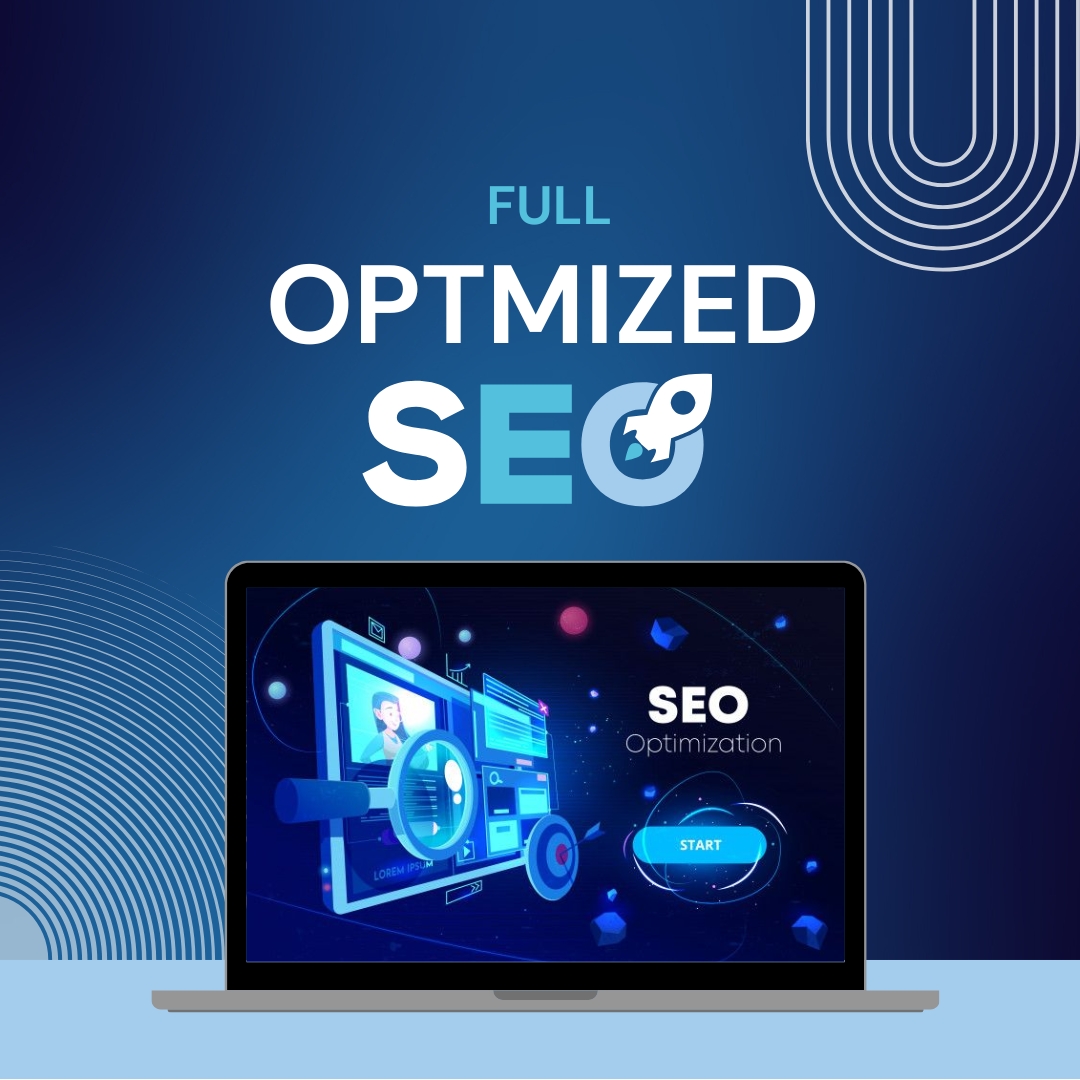 seo agency in pune