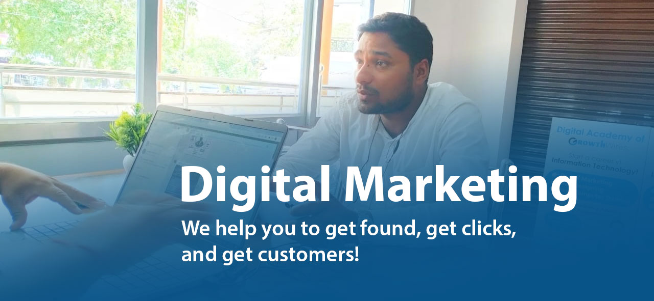 Seo-services-noida-2